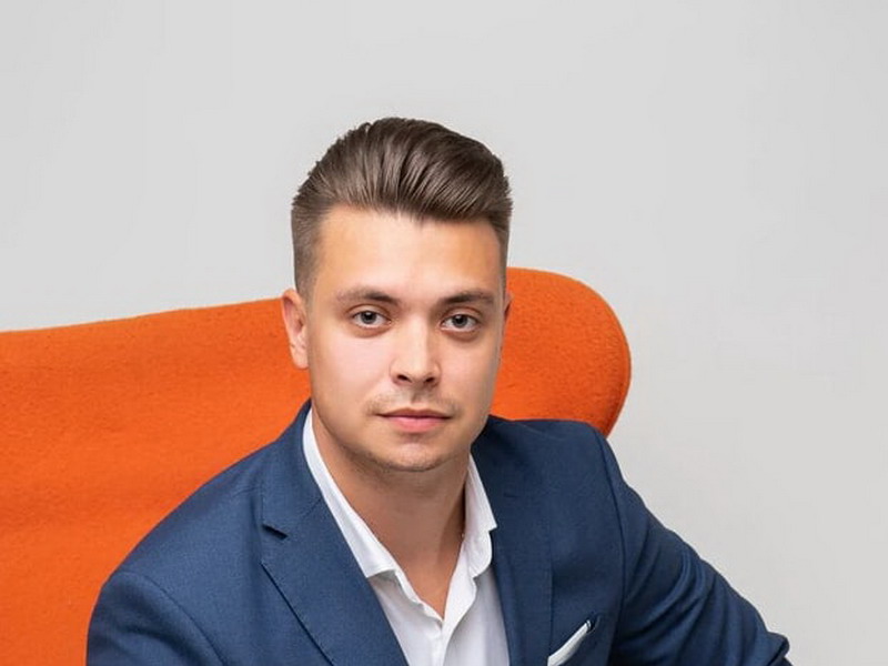 Антон Агапов / YES: Итоги года, прогнозы и перспективы рынка.