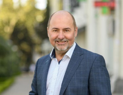 Дмитрий Богданов