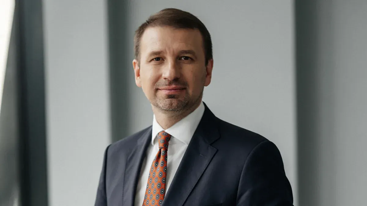 Александр Биба