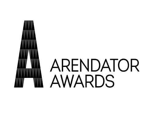 Arendator Awards