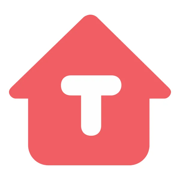 TVIL.ru