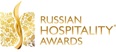 Russian Hospitality Awards