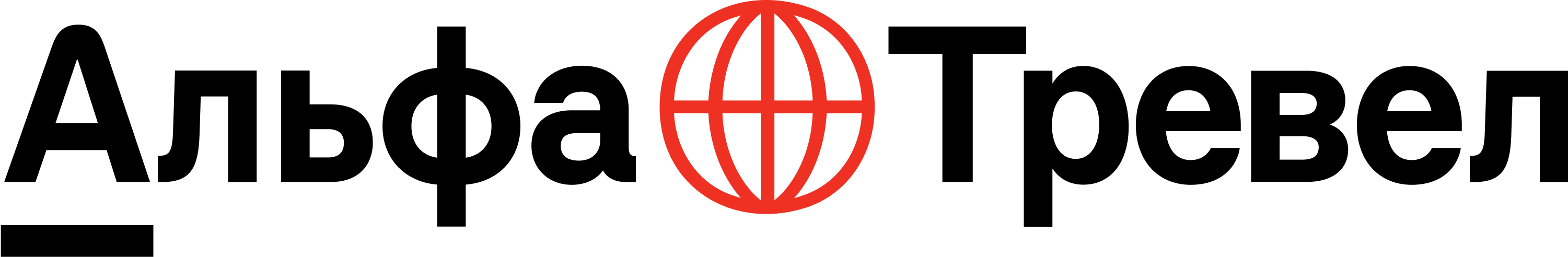 Alfa Travel