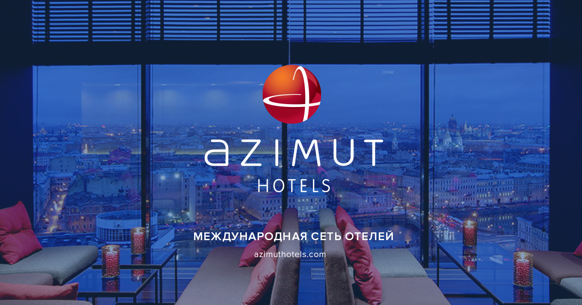 Индекс УК обновлён: у Accor 8 728 номеров под вывеской и 3 000 в управлении