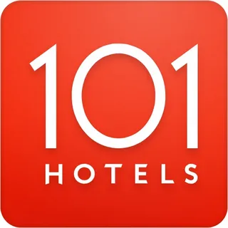 101Hotels