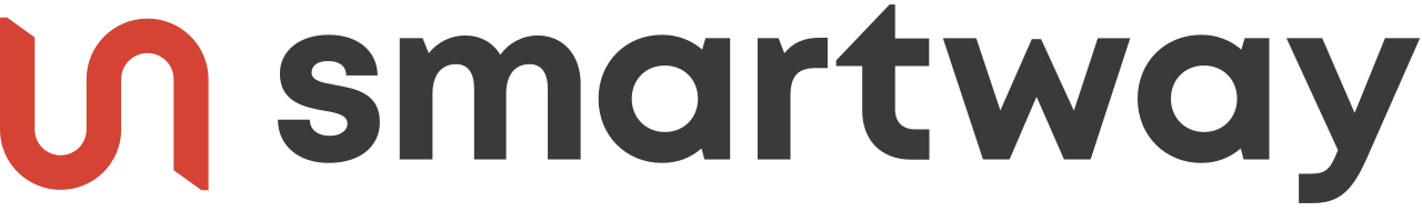 Smartway