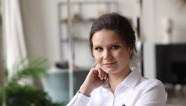 Отчёт вместо решения, математика вместо результата
