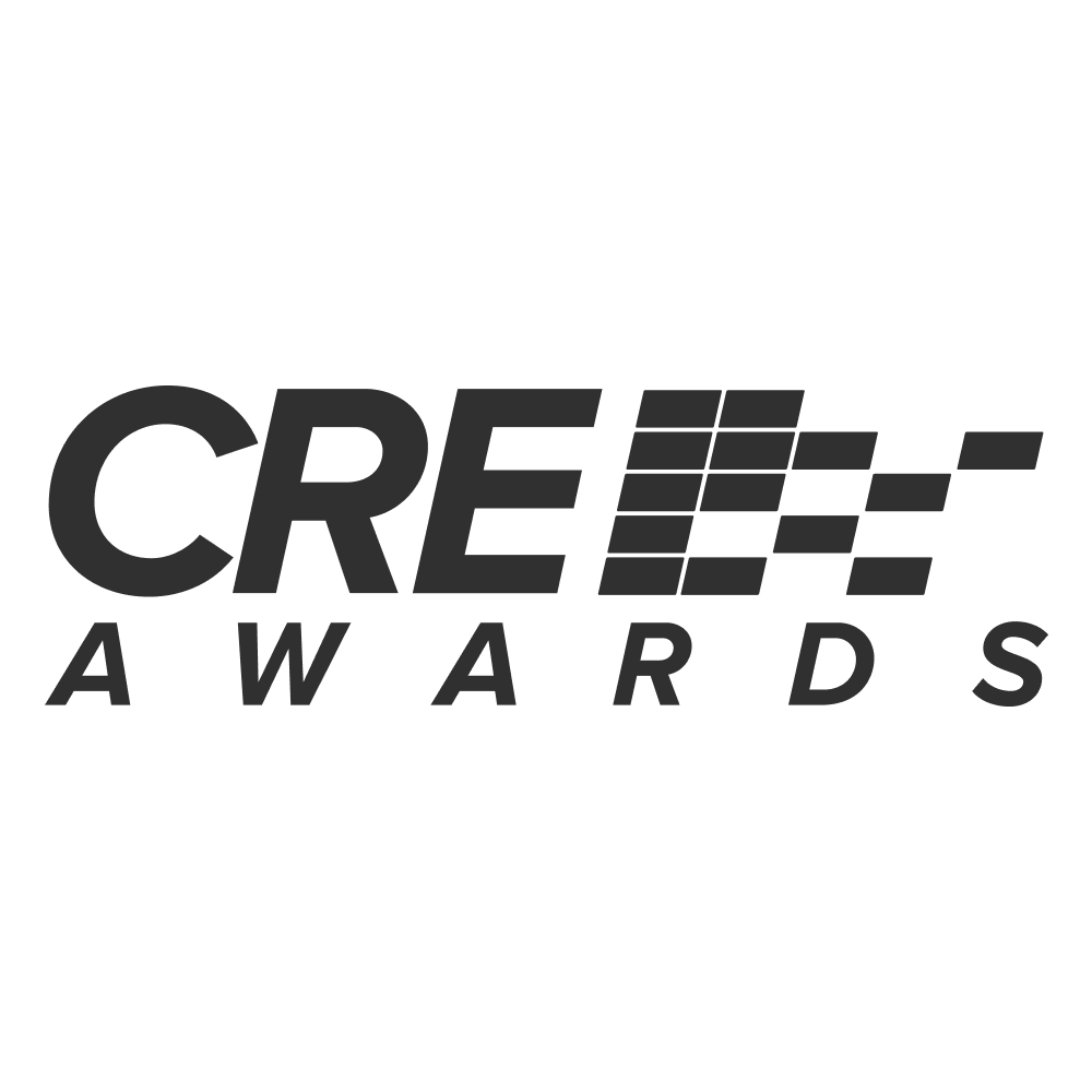 CRE Awards
