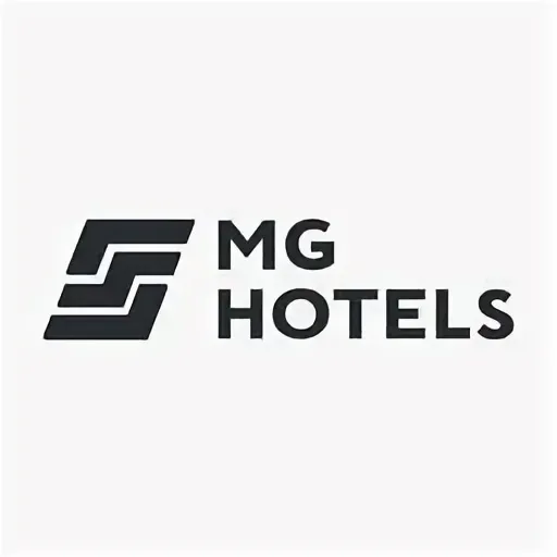 MG Hotels: 412 номеров в реестре, пять объектов на сайте и ни слова о том, кто ими управляет