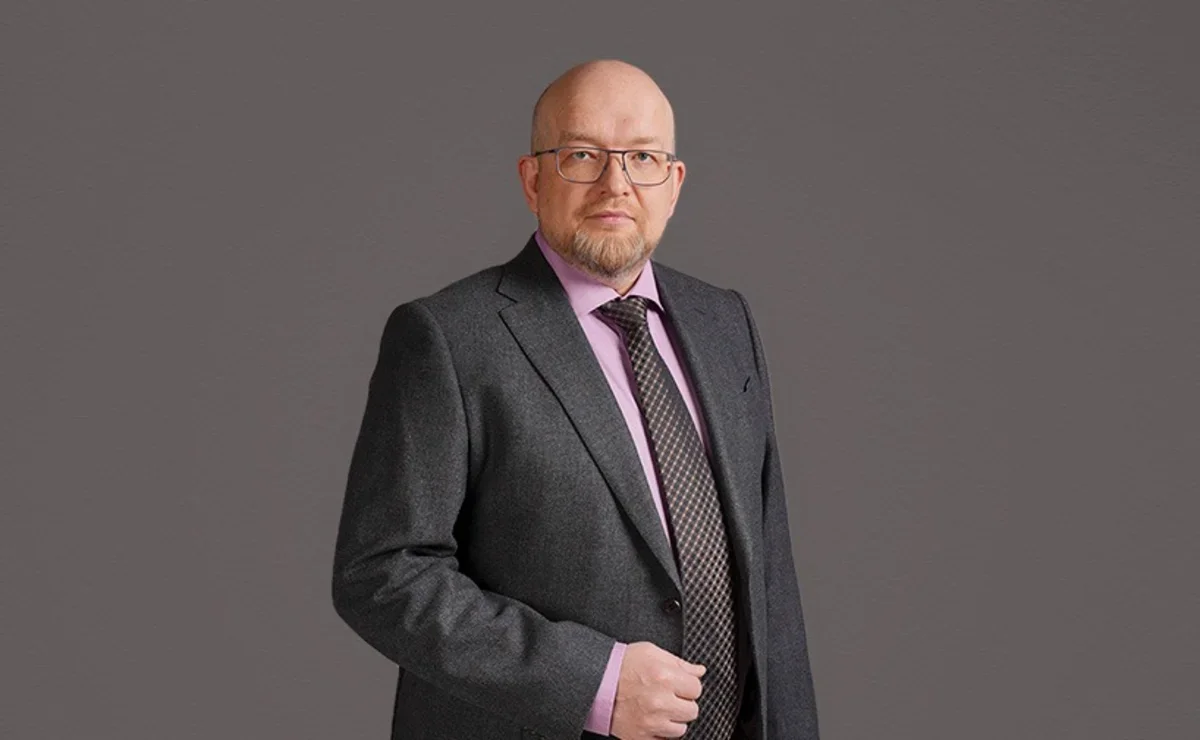 Ушёл из жизни Алексей Высоканов — основатель «Ателики» и «Мультитура»