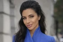 UPRO GROUP разделила стратегию и операционное управление: исполнительным директором стала Катерина Архипова