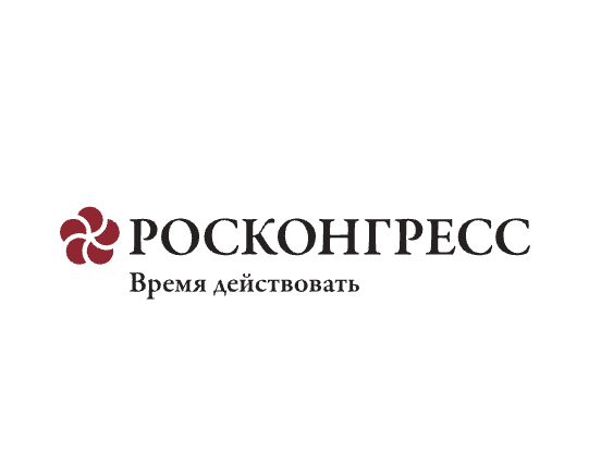 Фонд Росконгресс
