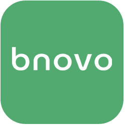 Bnovo