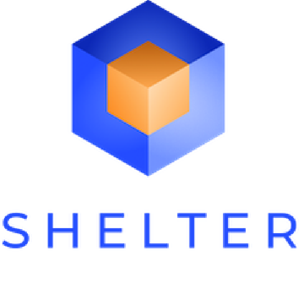 Shelter
