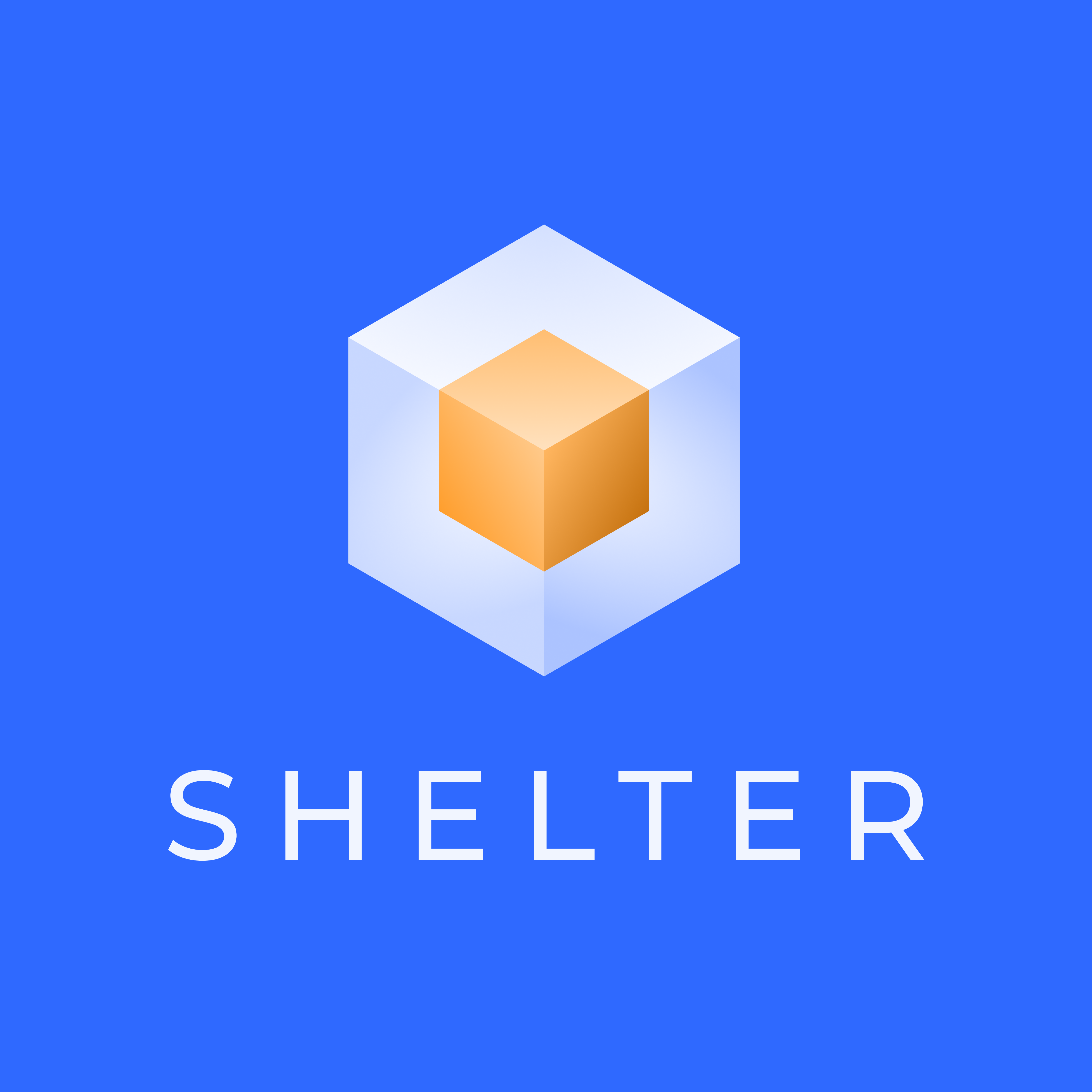 Shelter