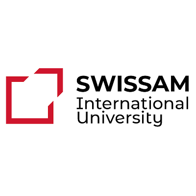Международный Университет SWISSAM