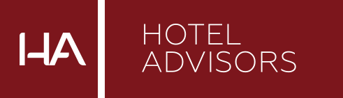 Hotel Advisors