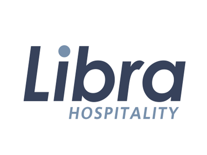 Libra Hospitality