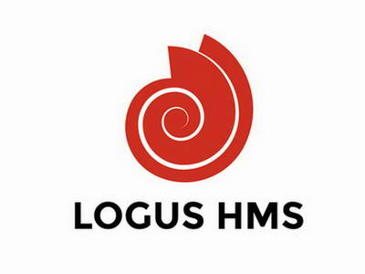 LOGUS HMS