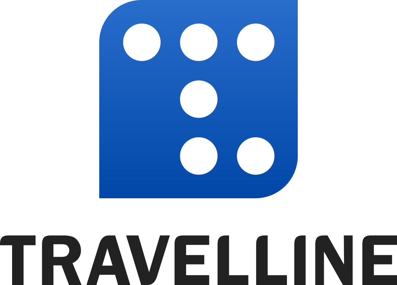 Travelline
