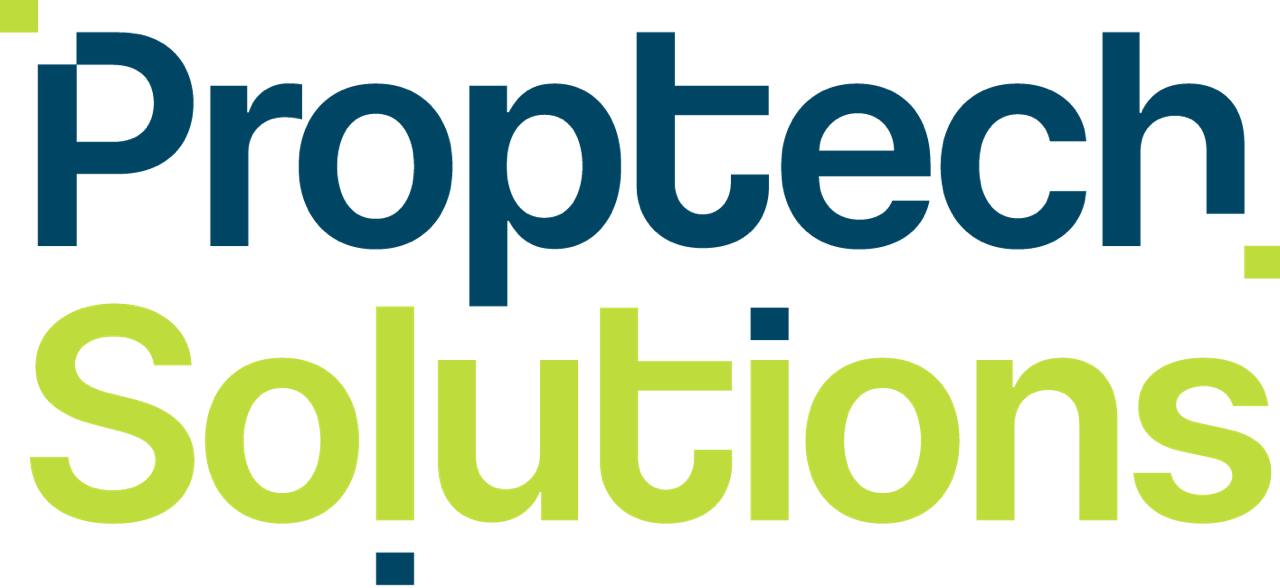 Proptech Solutions
