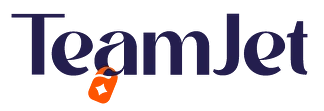 TeamJet