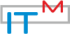 ООО «ИТМ»