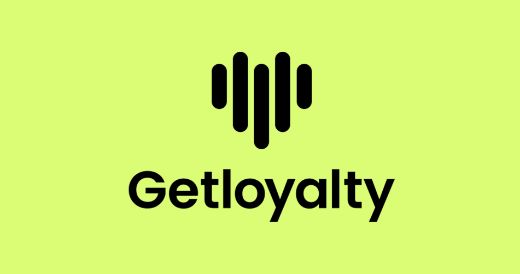 Getloyalty