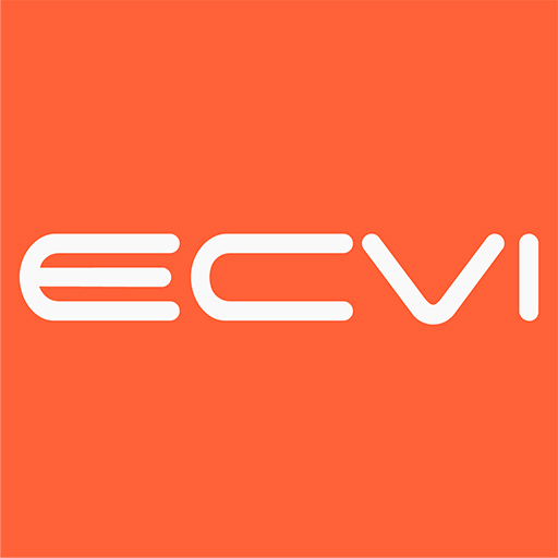 Ecvi Pro