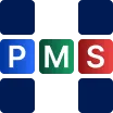 HotelPMS