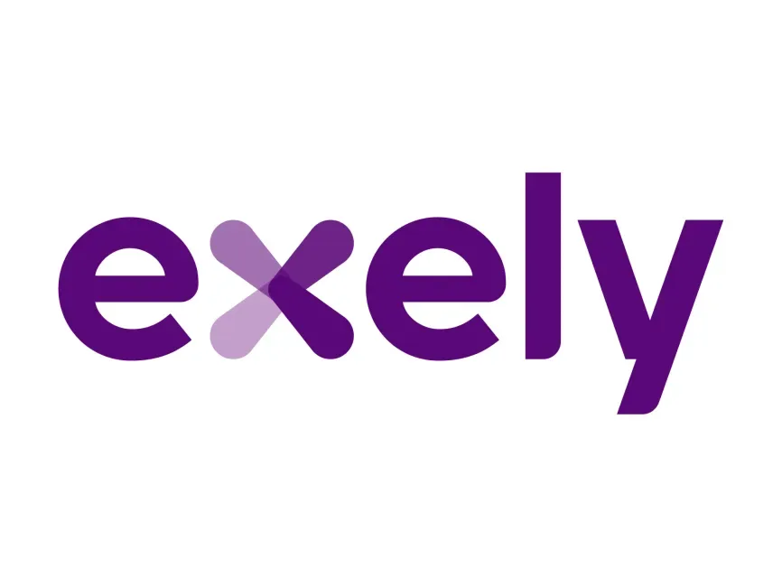 Exely