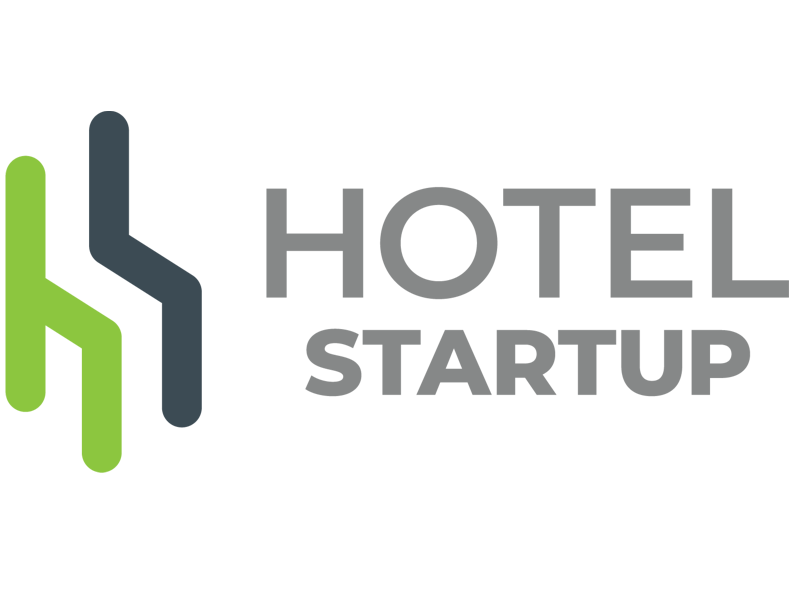 HotelStartUp