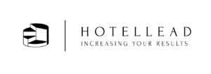 GUESTLEAD