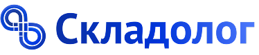 Складолог