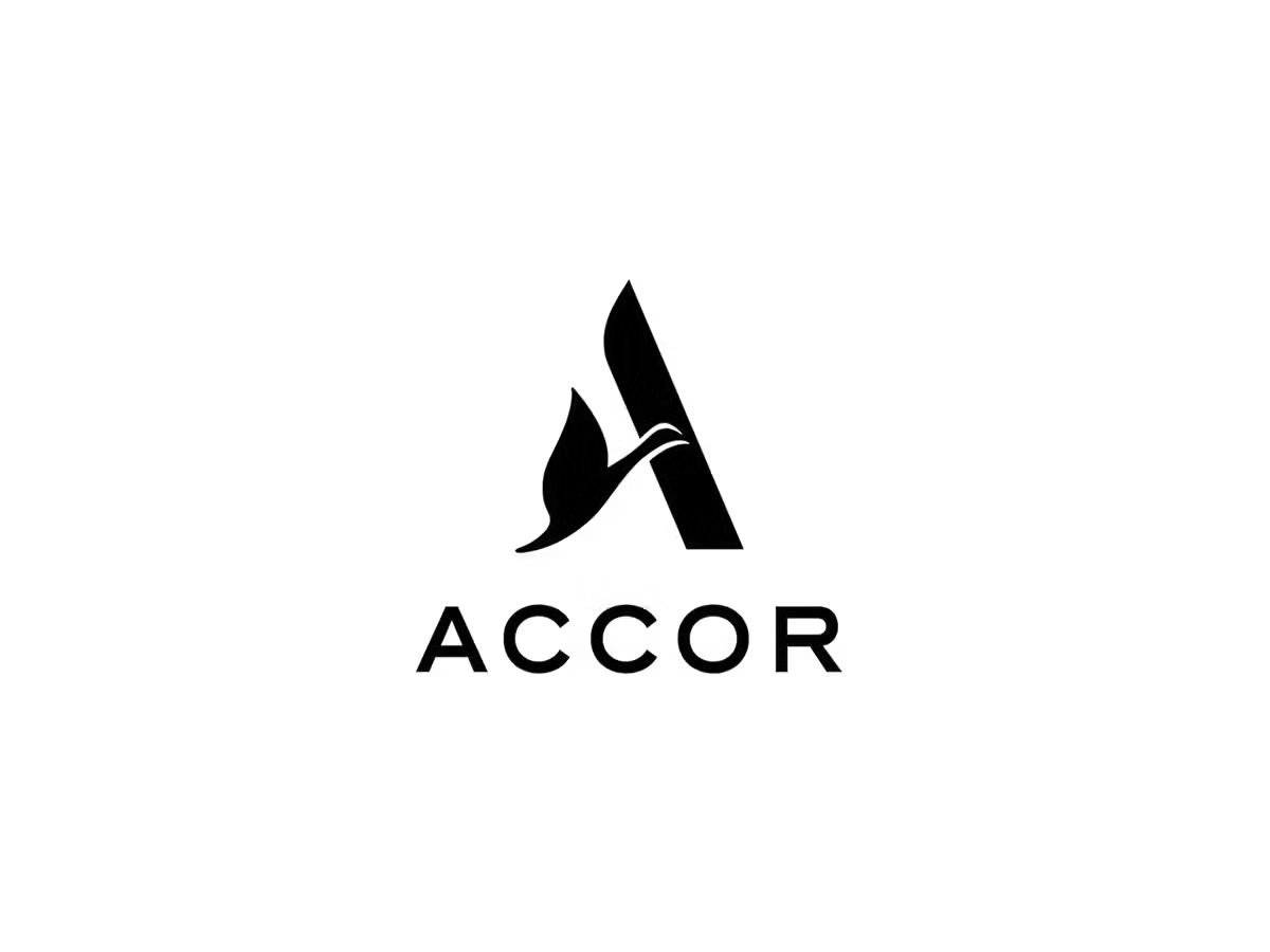 Accor