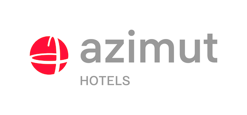 Azimut Hotels