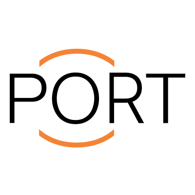 PortPM